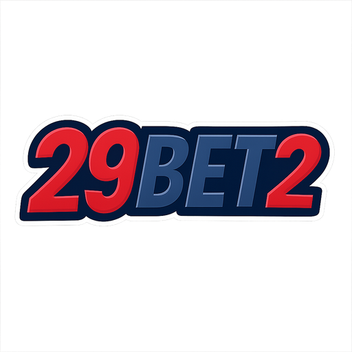 29bet2 Logo